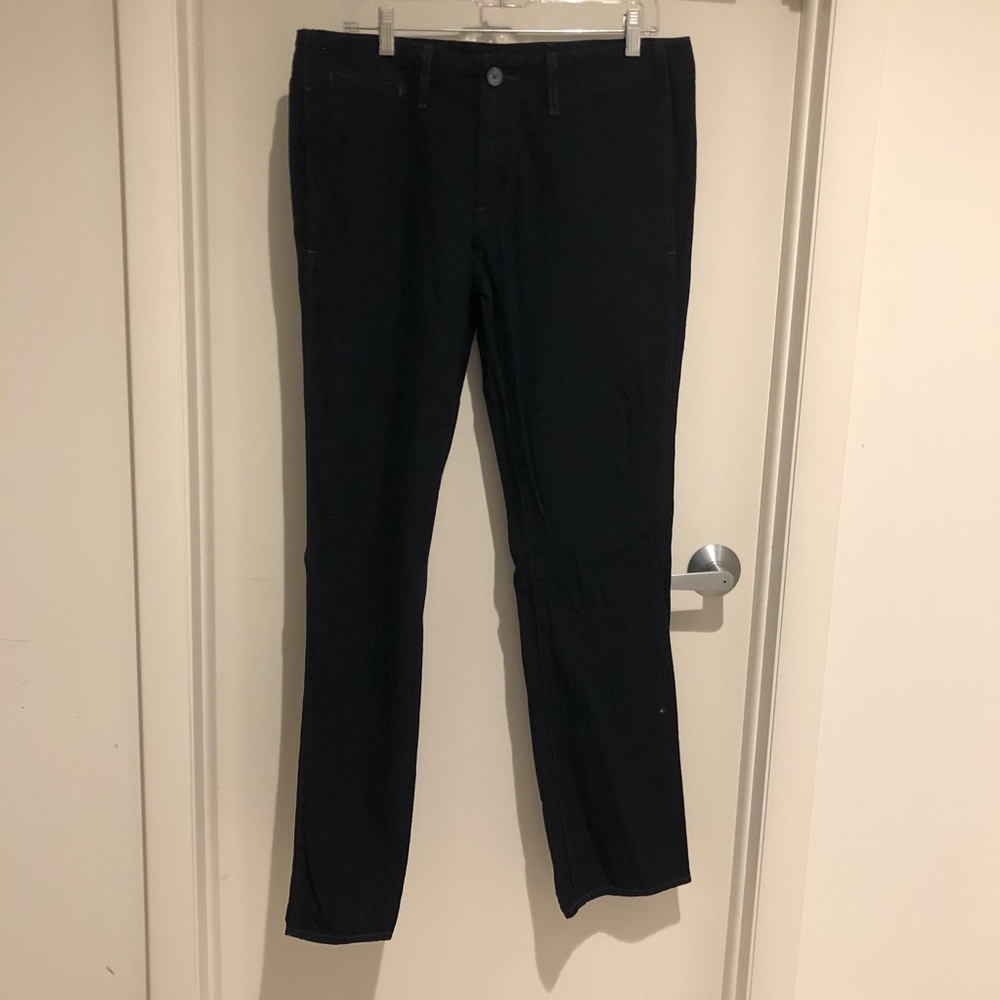 AG Adriano Goldshmied Jeans